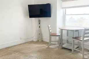 2721 Boardwalk Ave, Atlantic City, NJ 08401 - Photo 12