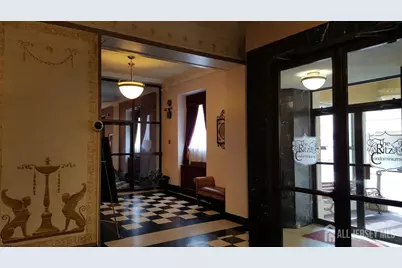 2721 Boardwalk Avenue #922, Atlantic City, NJ 08401 - Photo 26