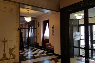 2721 Boardwalk Ave, Atlantic City, NJ 08401 - Photo 26