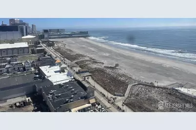 2721 Boardwalk Avenue #922, Atlantic City, NJ 08401 - Photo 18