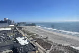 2721 Boardwalk Ave, Atlantic City, NJ 08401 - Photo 18