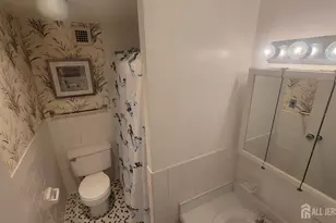2721 Boardwalk Ave, Atlantic City, NJ 08401 - Photo 4