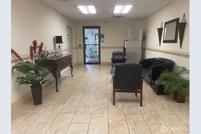 2721 Boardwalk Avenue #922, Atlantic City, NJ 08401 - Photo 20