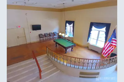2721 Boardwalk Avenue #922, Atlantic City, NJ 08401 - Photo 24