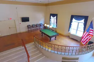 2721 Boardwalk Ave, Atlantic City, NJ 08401 - Photo 24
