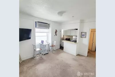 2721 Boardwalk Avenue #922, Atlantic City, NJ 08401 - Photo 8