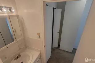 2721 Boardwalk Ave, Atlantic City, NJ 08401 - Photo 6