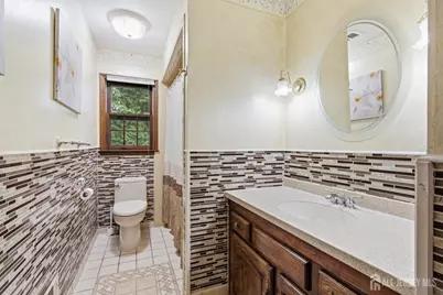167 Mundy Avenue, Edison, NJ 08820 - Photo 22