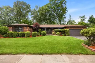 167 Mundy Ave, Edison, NJ 08820 - Photo 1