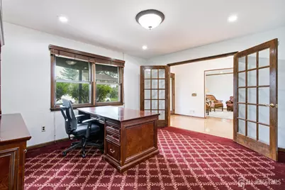 167 Mundy Avenue, Edison, NJ 08820 - Photo 12