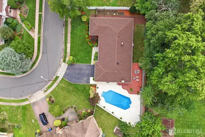 167 Mundy Avenue, Edison, NJ 08820 - Photo 36