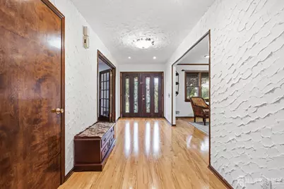 167 Mundy Avenue, Edison, NJ 08820 - Photo 4