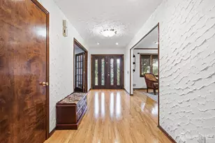 167 Mundy Ave, Edison, NJ 08820 - Photo 4