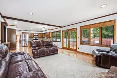 167 Mundy Avenue, Edison, NJ 08820 - Photo 8