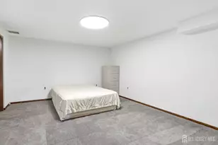 167 Mundy Ave, Edison, NJ 08820 - Photo 30