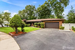 167 Mundy Ave, Edison, NJ 08820 - Photo 2