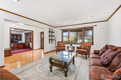 167 Mundy Avenue, Edison, NJ 08820 - Photo 6