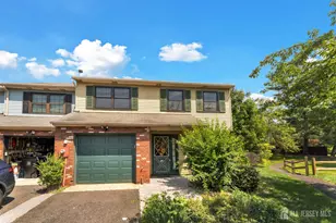 17 Walton Ct, East Brunswick Township, NJ 08816 - Photo 40