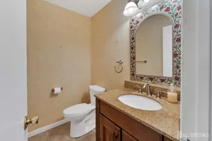 17 Walton Ct, East Brunswick Township, NJ 08816 - Photo 14
