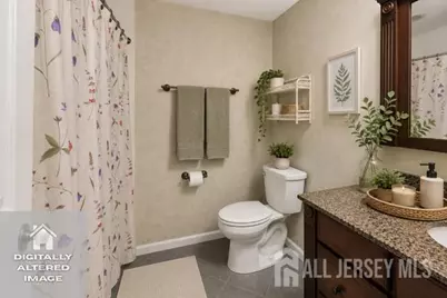 17 Walton Court, East Brunswick Township, NJ 08816 - Photo 30