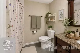 17 Walton Ct, East Brunswick Township, NJ 08816 - Photo 30
