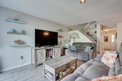 10 Woodmere Drive, Sayreville, NJ 08859 - Photo 12