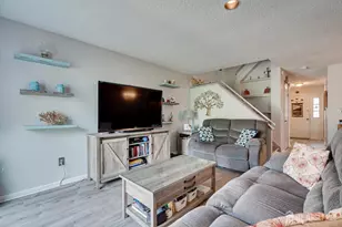 10 Woodmere Dr, Sayreville, NJ 08859 - Photo 12
