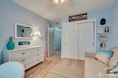 10 Woodmere Drive, Sayreville, NJ 08859 - Photo 20