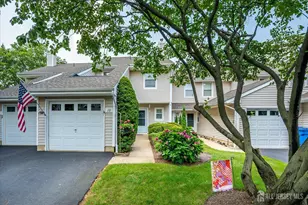 10 Woodmere Dr, Sayreville, NJ 08859 - Photo 1