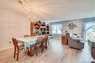 10 Woodmere Dr, Sayreville, NJ 08859 - Photo 8