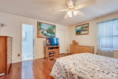 10 Woodmere Drive, Sayreville, NJ 08859 - Photo 16