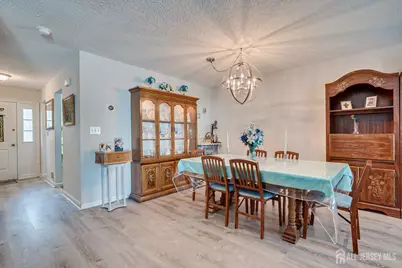 10 Woodmere Drive, Sayreville, NJ 08859 - Photo 10