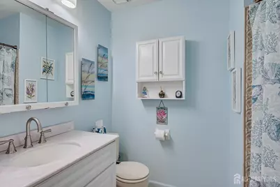 10 Woodmere Drive, Sayreville, NJ 08859 - Photo 18