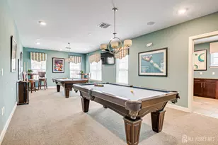 10 Woodmere Dr, Sayreville, NJ 08859 - Photo 36