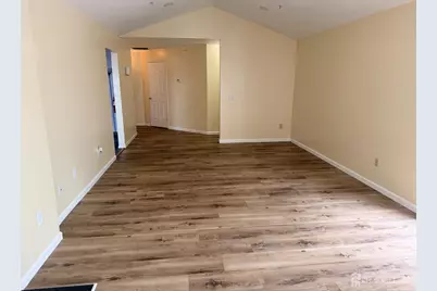343 Ventnor Court, Piscataway Township, NJ 08854 - Photo 4