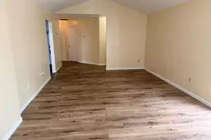 343 Ventnor Ct, Piscataway Township, NJ 08854 - Photo 4