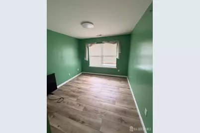 343 Ventnor Court, Piscataway Township, NJ 08854 - Photo 22