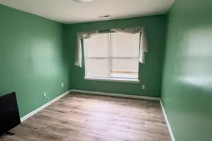 343 Ventnor Ct, Piscataway Township, NJ 08854 - Photo 22