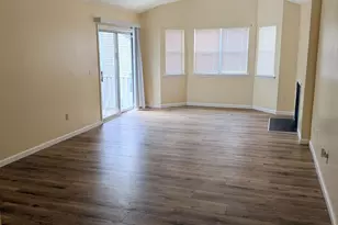 343 Ventnor Ct, Piscataway Township, NJ 08854 - Photo 12