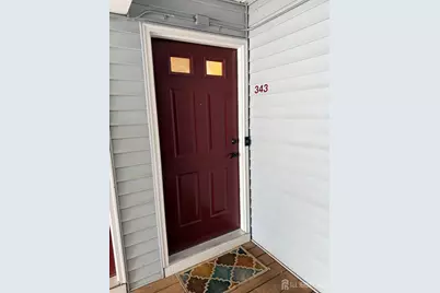 343 Ventnor Court, Piscataway Township, NJ 08854 - Photo 2