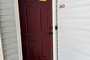 343 Ventnor Ct, Piscataway Township, NJ 08854 - Photo 2