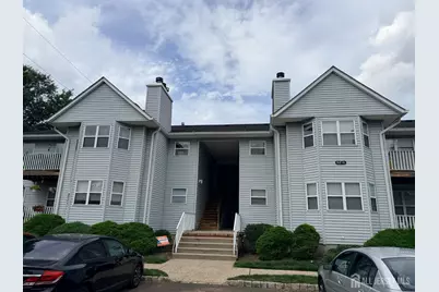 343 Ventnor Court, Piscataway Township, NJ 08854 - Photo 1