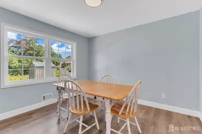 37 Janet Court, Milltown, NJ 08850 - Photo 6