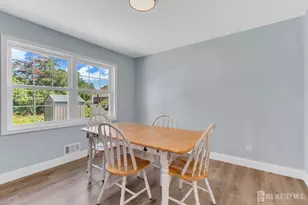 37 Janet Ct, Milltown, NJ 08850 - Photo 6