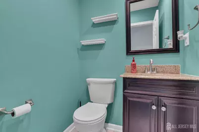 37 Janet Court, Milltown, NJ 08850 - Photo 26