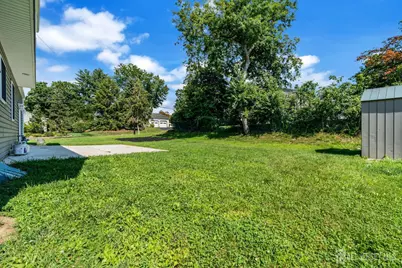 37 Janet Court, Milltown, NJ 08850 - Photo 34