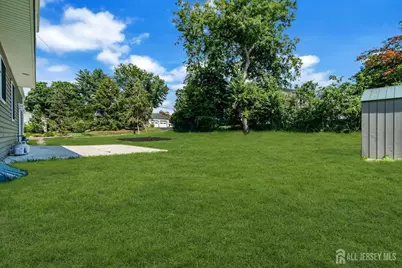 37 Janet Court, Milltown, NJ 08850 - Photo 30