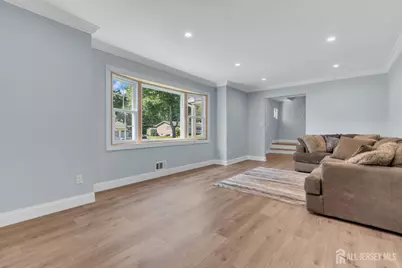 37 Janet Court, Milltown, NJ 08850 - Photo 8