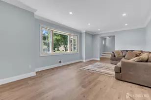 37 Janet Ct, Milltown, NJ 08850 - Photo 8