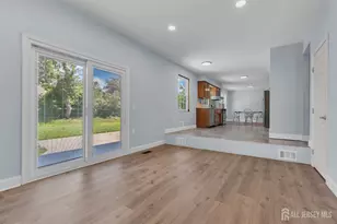 37 Janet Ct, Milltown, NJ 08850 - Photo 12